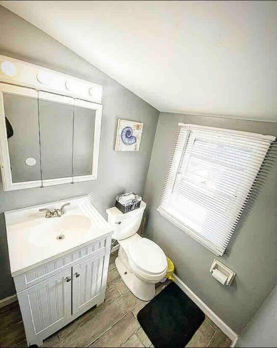 Adorable&Cozy Suburban Home Mins From Dwtn/Airport Rochester Eksteriør billede
